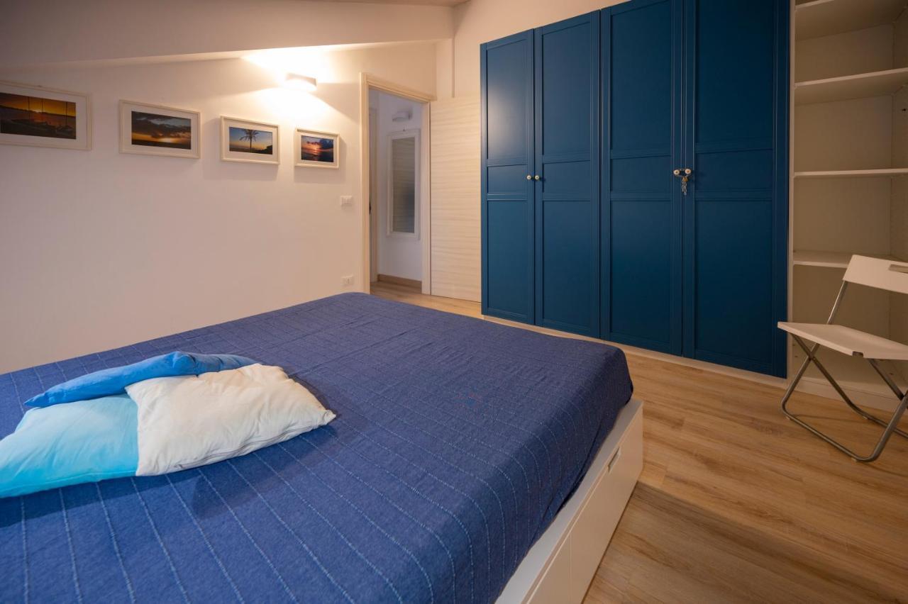 Luci Apartment Sea Beach Avola Exteriör bild