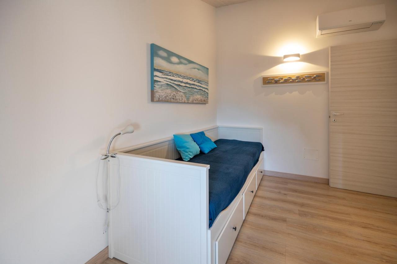 Luci Apartment Sea Beach Avola Exteriör bild
